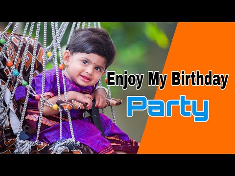 Yashashree - Birthday Celebration