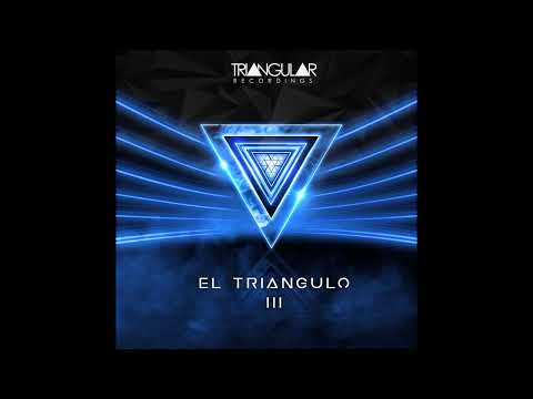 Gabriel Dominguez - Para mi (Original Mix)