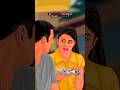Sapna Jahan X Pixoury