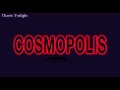 Long to Live - Metric | Soundtrack Cosmopolis ...