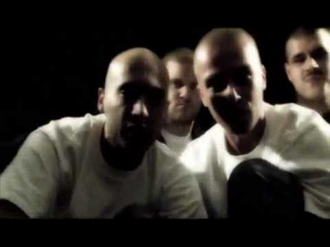 Inzoe & Sinuhe ArgeMusik.mp4