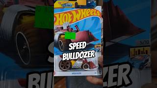 Download lagu BULLDOZER! Hot Wheels Speed Dozer #hotwheels #bulldozer #construction #diecast #shorts mp3 Download lagu BULLDOZER! Hot Wheels Speed Dozer #hotwheels #bulldozer #construction #diecast #shorts mp3