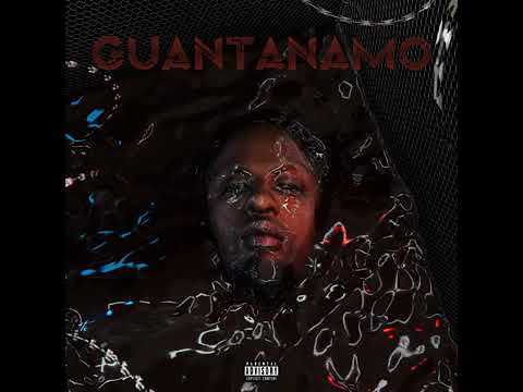 JB - Troublesome 21 ft. Yasin