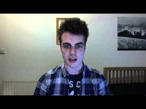 Race to World First Clip of the Week 2 - Sco - Method