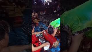 Download lagu Kuda Lumping Paguyuban Sekar Jaya Mandiri Menghibur Warga mp3