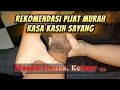 PIJAT MURAH JOGJA BIKIN KETAGIHAN
