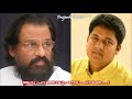 Aaru Paranjalum Puthukkottayile Puthumanavalan 1995 Prajeesh