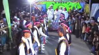 Download lagu kaji jaman kuno mp3