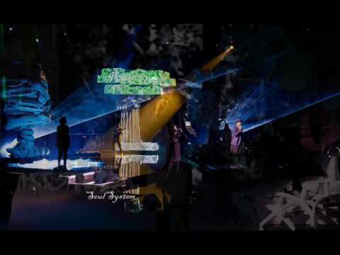 Gravity - Soul System -05 (XF10)