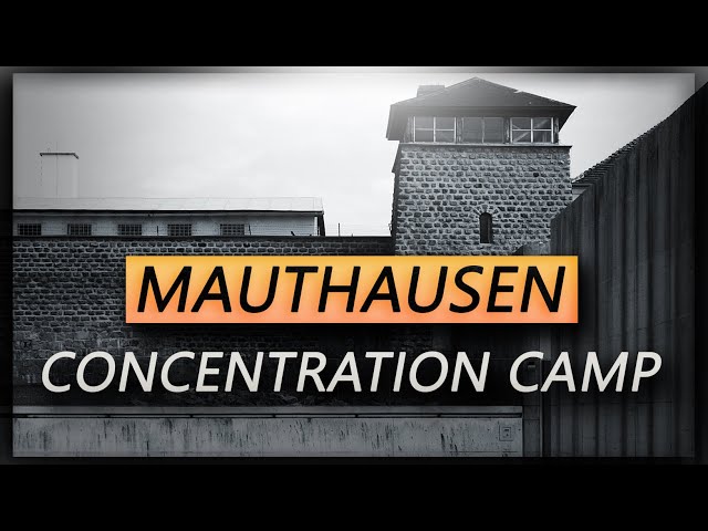 Pronunție video a Mauthausen în Engleză Pronunție video a Mauthausen în Engleză
