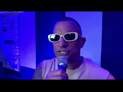 boy splash duda belo seresta 