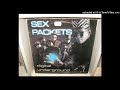DIGITAL UNDERGROUND  Rhymin' on the funk 6,16 ALBUM SEX PACKETS 1990