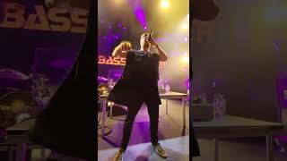 Basshunter - Elinor (Viking Cinderella 2022)