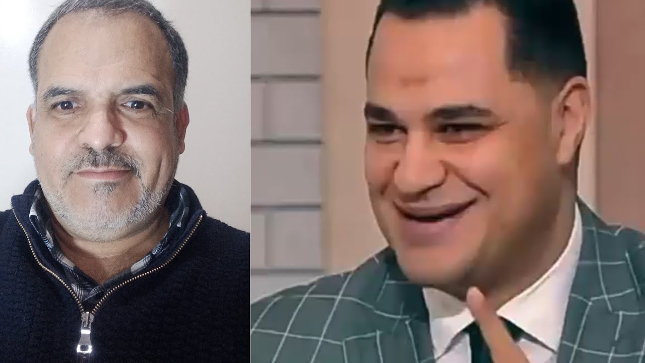 ونفس وما سواها فألهمها فجورها وتقواها الله حذرك من نفسك سبق الفجور على التقو?