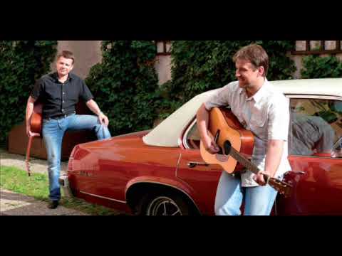 Špejchar Blues - ETC (Mišík) Cover played by The Long Honey