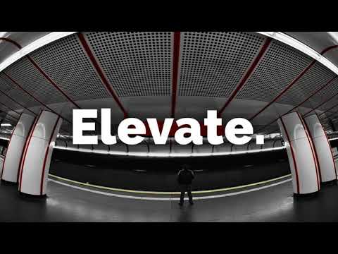 Jojo Angel - Jackd (Original Mix)