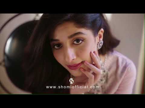 𝑨𝒔𝒊𝒎 𝑱𝒐𝒇𝒂  𝑿  𝑺𝒉𝒐𝒎𝒊 𝒐𝒇𝒇𝒊𝒄𝒊𝒂𝒍 𝐄𝐢𝐝 𝐅𝐞𝐬𝐭𝐢𝐯𝐞 𝐜𝐨𝐥𝐥𝐞𝐜𝐭𝐢𝐨𝐧