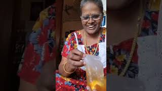 😍 Morning to evening routine vlog 😍 kuzhambu Milagai thool 😋