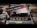 NENGON - Poncho Sánchez