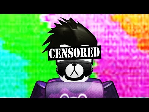 The Best Roblox Rap Videos On Youtube Roblox Reaction - roblox song the roblox rap