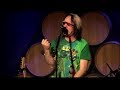 Todd Rundgren - Determination