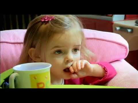 Steps - On the Road again - episode 6