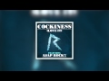Rihanna Cockiness Remix Ft A AP ROCKY