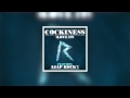 Rihanna - Cockiness Remix ft. A$AP ROCKY 