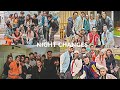 Damnfam Night Changes