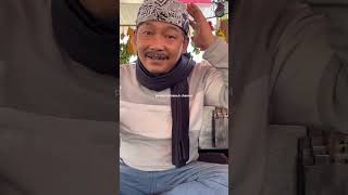 Download lagu KESENIAN WAYANG GOLEK DI SIANG HARI BERSAMA KIDALANG TRESNA SUNAGAR SUNARYA GH4P #giriharja3putra mp3 Download lagu KESENIAN WAYANG GOLEK DI SIANG HARI BERSAMA KIDALANG TRESNA SUNAGAR SUNARYA GH4P #giriharja3putra mp3