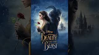 Emma Thompson - Beauty and the Beast (Official Audio From Beauty And The Beast)