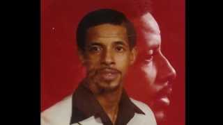 WINFIELD PARKER - I WANNA BE WITH YOU