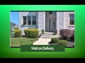Morning Fresh Market Commercial 1