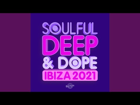 Could It Be (Vocal Mix)