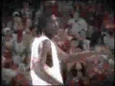 Kevin Durant: The Second Coming