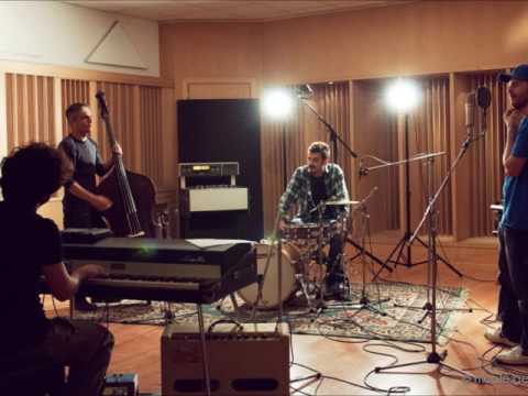 Loop Therapy  -  In a Sentimental Loop