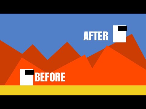 Game Dev Vlog How To Jump In Unity Using Playmaker