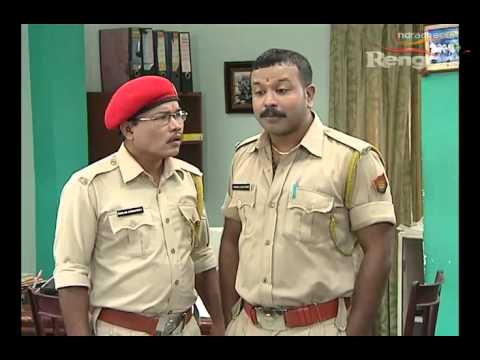 Best Moments of Beharbari Out Post p260 25 jul