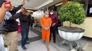 Download lagu Cabuli 12 Murid, Guru Ngaji di Sleman Ditangkap Polisi mp3 Download lagu Cabuli 12 Murid, Guru Ngaji di Sleman Ditangkap Polisi mp3