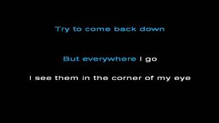 Alice Merton - Learn To Live (Lyrics on screen)