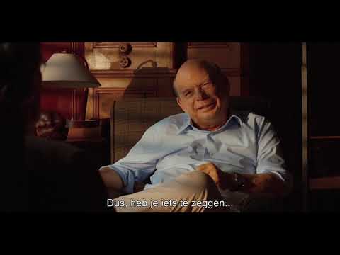 image Rifkin's Festival