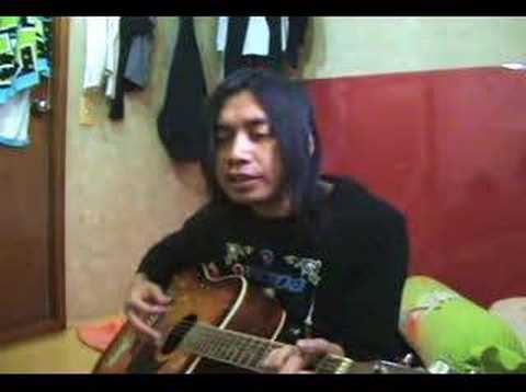 The roc ,  ahmad dhani , monata