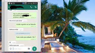 Semana 3 – Academia Do Texto — Treinamento   Jogo do Texto