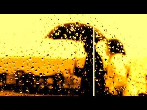 Namito & Solamz Lou - Walking In The Rain Bootleg