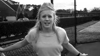 Leader of the Pack REanthem Cover Music Video|2015|REsaturday