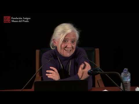 "La fortuna crítica de Velázquez" por María de los Santos García