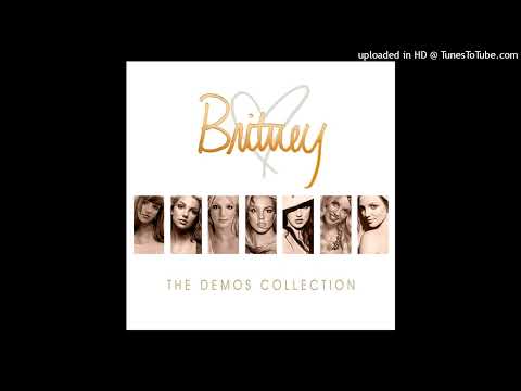 Hold Me Closer (Demo)