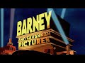 Barney And Savannah Pictures 1986 Version 1