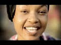 JA GI NMA