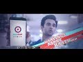 SNAPDEAL - Ab Savings Aapke Haath Mein - YouTube